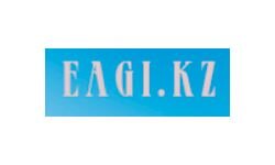 Eagi (eagi.kz)