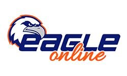 Eagle online (eagle.co.ug)