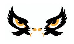 Игли (eagleionline.com)