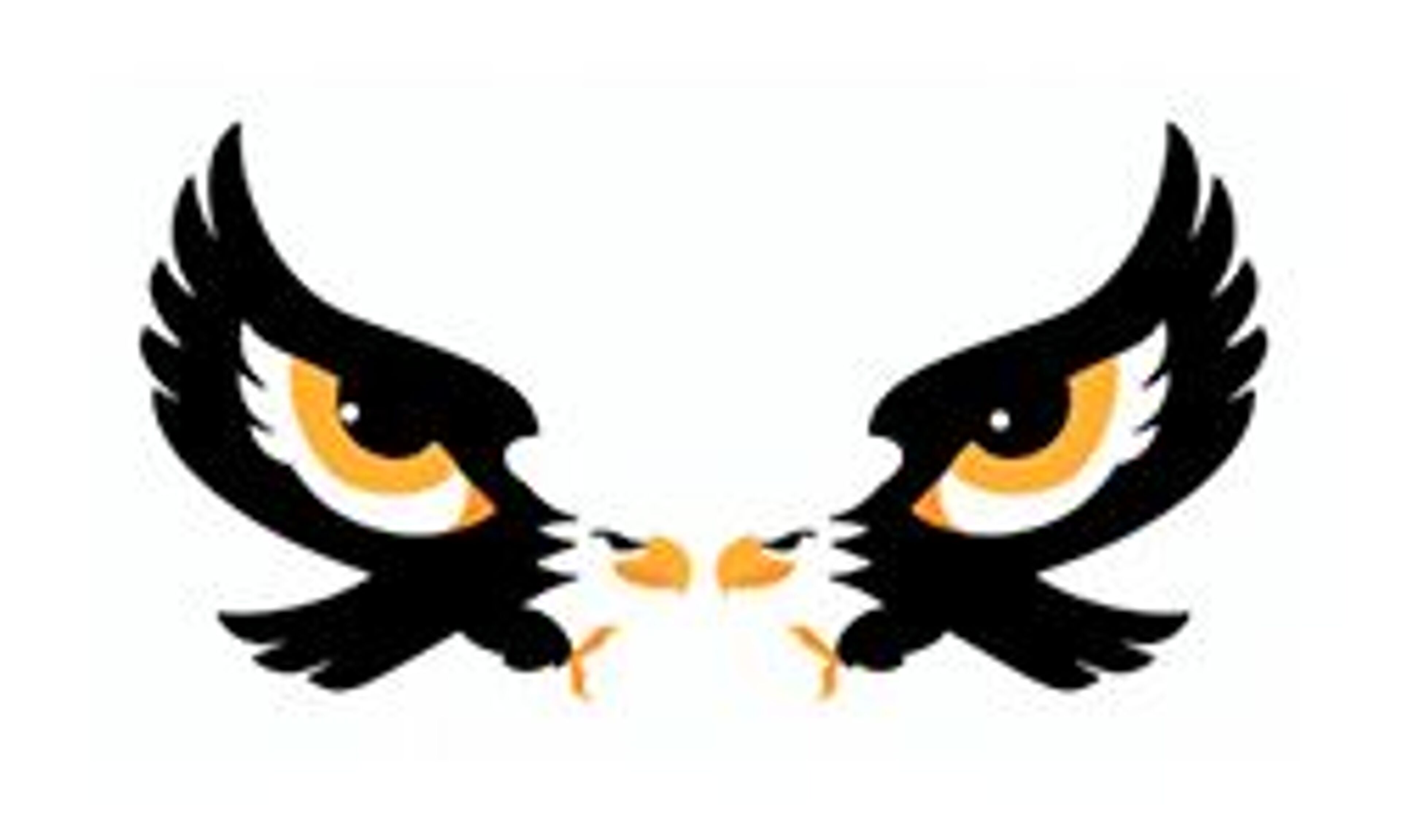 Игли (eagleionline.com)