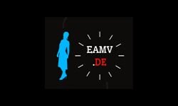 EAMV (eamv.de)