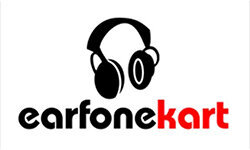earfonekart.com
