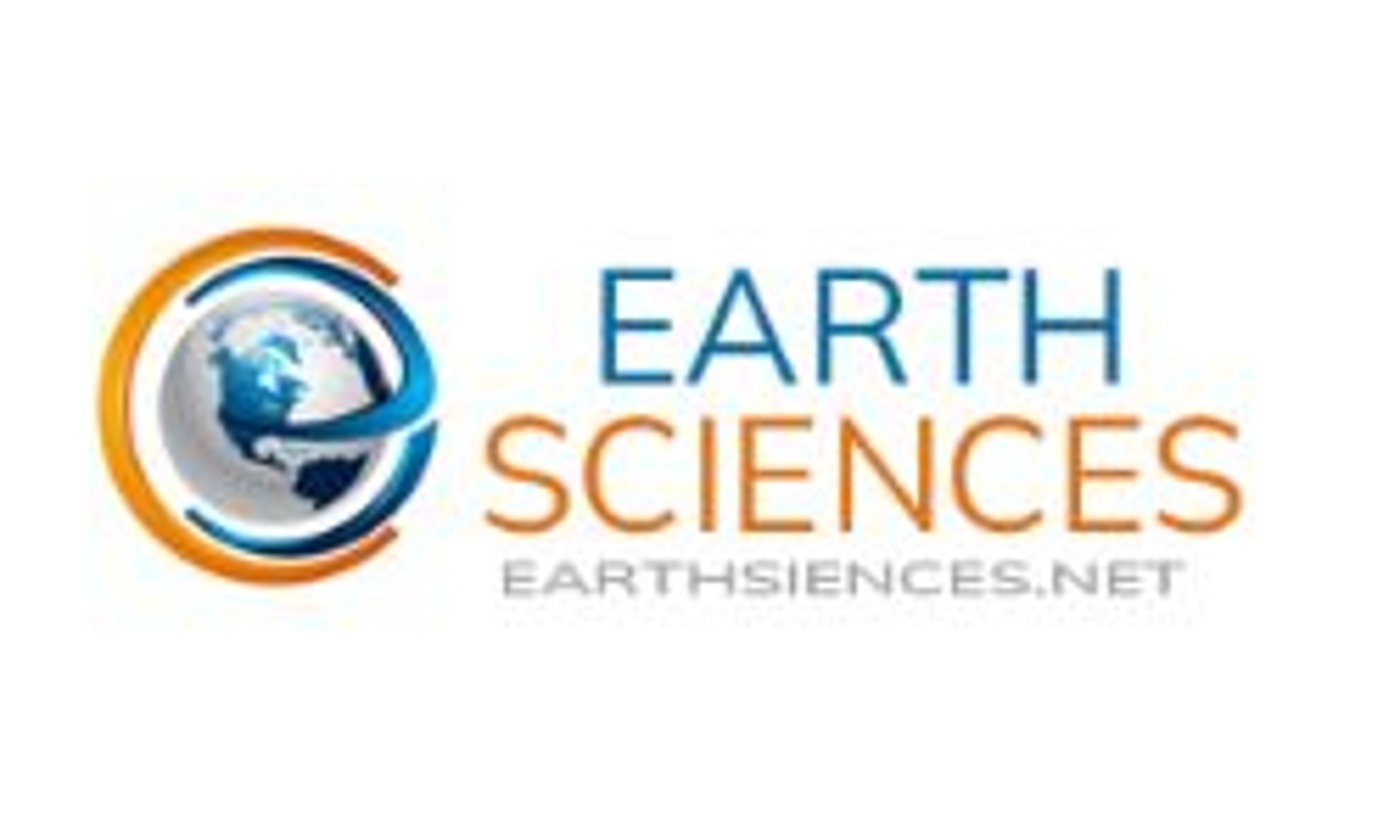 علوم الأرض (earth-sciences.net)