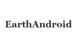 إيرث أندرويد (earthandroid.com)