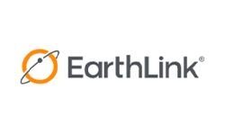 Jordkobling (earthlink.net)