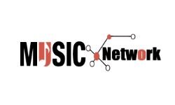 Музыкальная сеть (earthmusicnetwork.com)