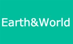 Земля и мир (earthnworld.com)