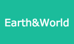earthnworlds.com
