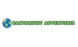 earthquestadventures.net
