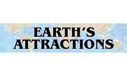 earthsattractions.com