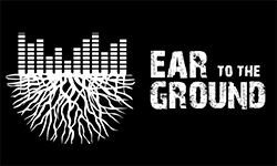 Ouvir música ao vivo (eartothegroundmusic.co)