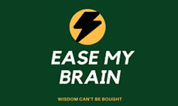 easemybrain.com
