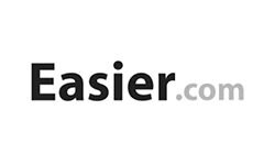 Más fácil (easier.com)