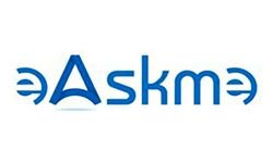 Easkme (easkme.com)