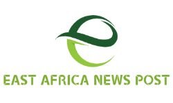 Itä-Afrikan uutislähetys (eastafricanewspost.com)