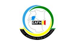 Kelet-afrikai filmhálózat (eastafricanfilmnetwork.org)