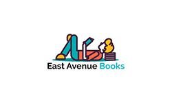 eastavenuebooks.com