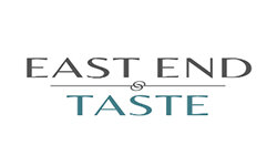 eastendtastemagazine.com