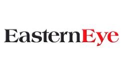 Östra ögat (easterneye.biz)