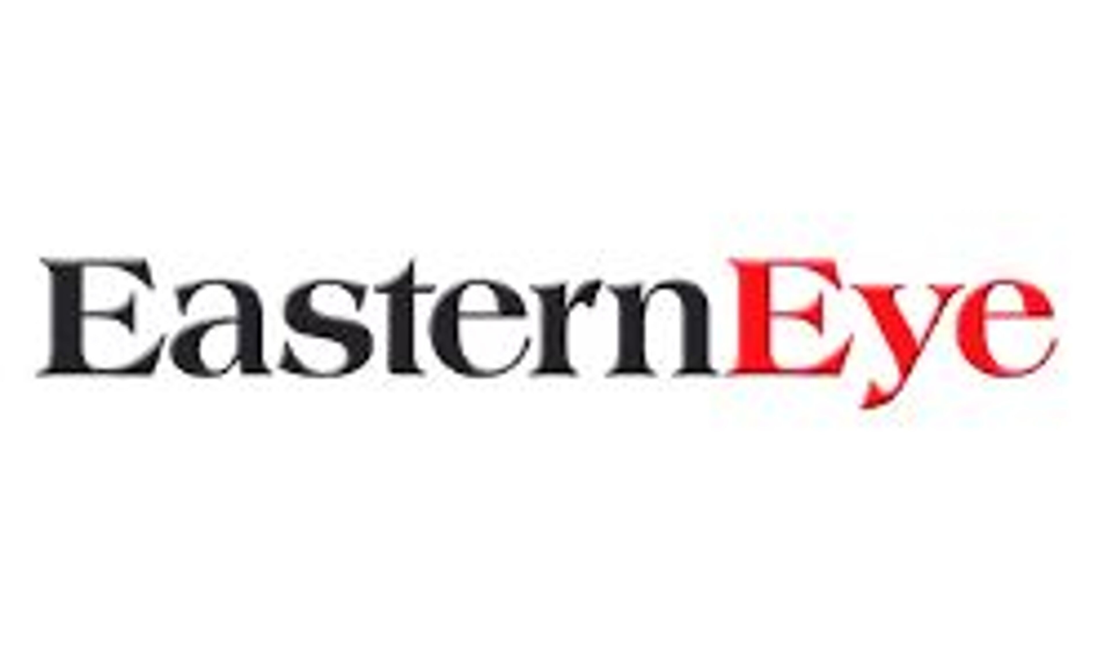 Olho oriental (easterneye.biz)