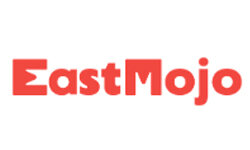 eastmojo.com