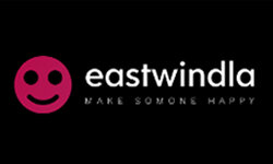 eastwindla.com
