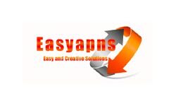 Прості програми (easyapns.com)