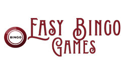 Easy bingo games (easybingogames.com)