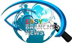 Lengvos šakos (easybranches.com)