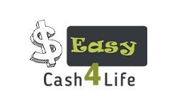 Könnyű készpénz 4 élet (easycash4life.com)