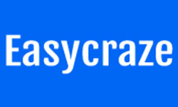 easycraze.com