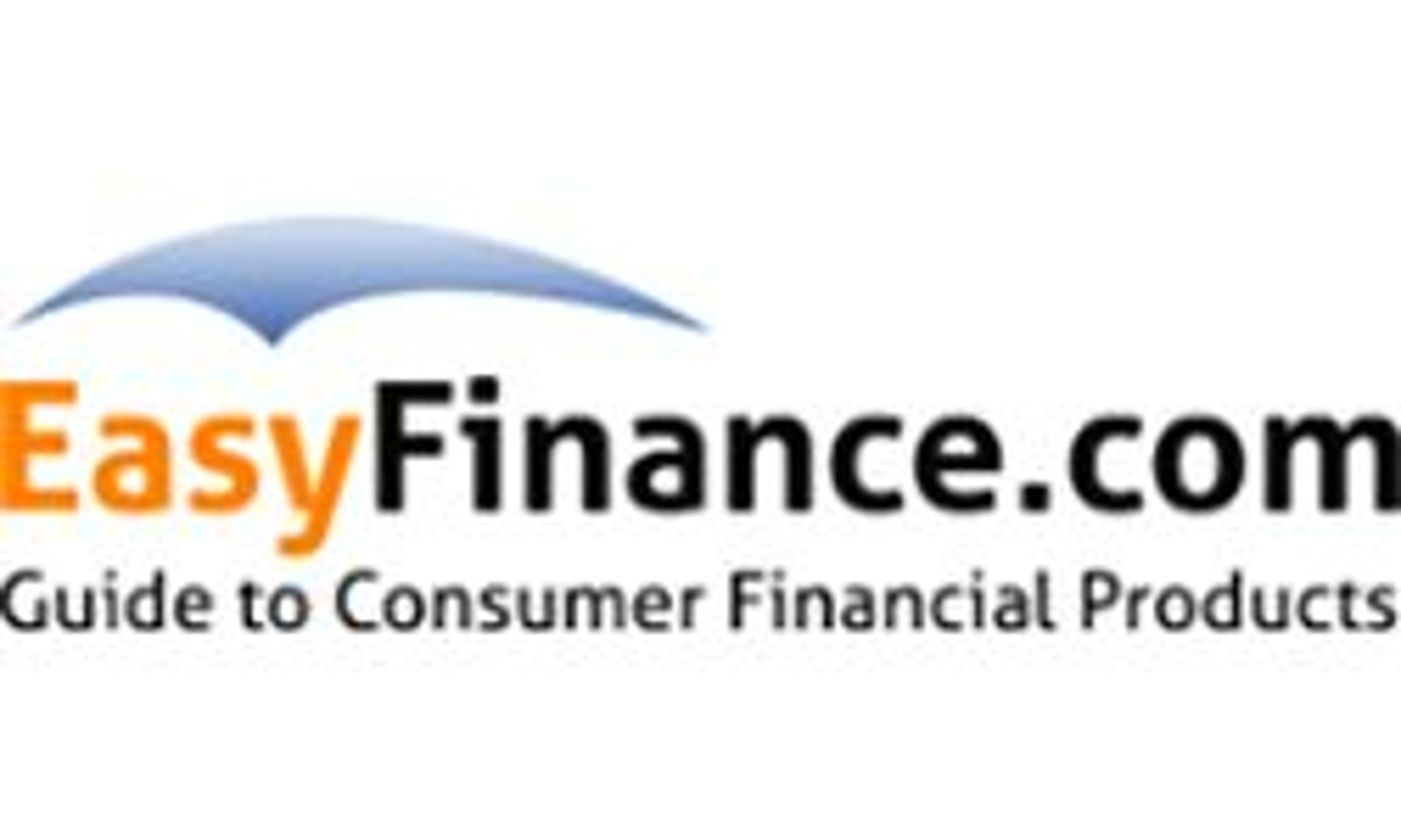 Finanças fáceis (easyfinance.com)