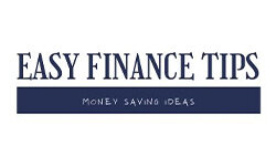 easyfinancetips.co.uk