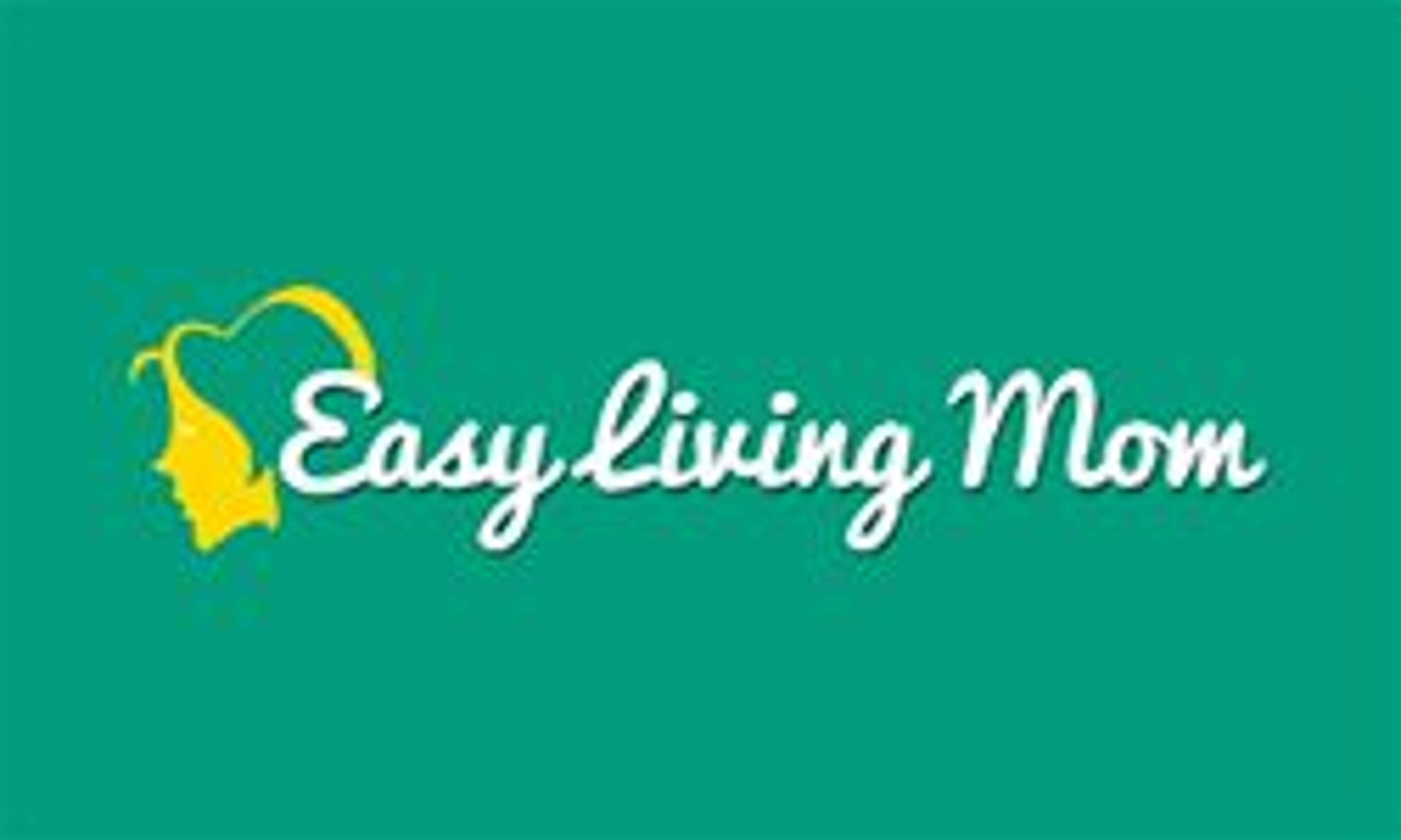 Mãe fácil de viver (easylivingmom.com)