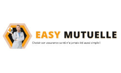 easymutuelle.fr