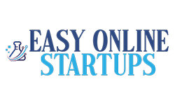 Helppo online startupit (easyonlinestartups.com)