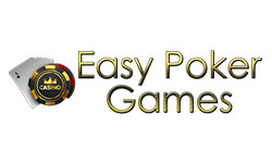 Easy poker games (easypokergames.com)