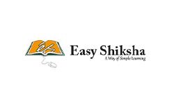 Легкая шикша (easyshiksha.com)