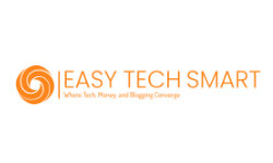 easytechsmart.com