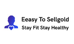 easytosellgold.com