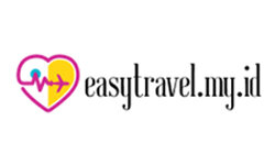 easytravel.my.id