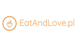 eatandlove.pl
