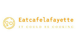 eatcafelafayette.com