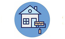 eatcilantrothaikitchen.com