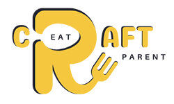 eatcraftparent.com
