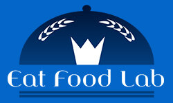 eatfoodlab.com