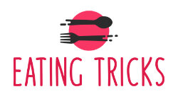 eatingtricks.com