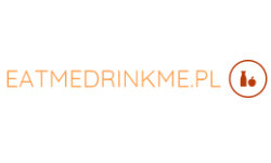 eatmedrinkme.pl