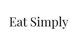 تأكل ببساطة (eatsimply.co.uk)