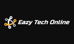 Eazy tech online (eazytechonline.com)